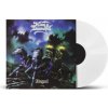 King Diamond - Abigail / White / Vinyl [LP]