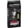 Purina Pro Plan Medium Sensitive Digestion Adult Lamb 14 kg