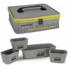 Matrix Puzdro Chladiace EVA Bait Cooler Tray