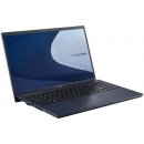 Asus L1500CDA-BQ0067R