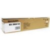 Sharp MX-36GRSA - originálny