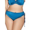 Ava Spodný diel plaviek SF-13/2 Modrá