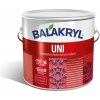 Balakryl Uni lesk 2,5 kg slonová kosť