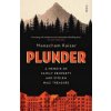 Plunder (Menachem Kaiser)(Brožovaná)