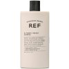 Ref Stockholm Ultimate Repair Shampoo 285 ml