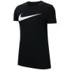 Dámske športové nohavice Dri-FIT Park 20 W CW6967-010 - Nike XS