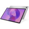 LENOVO IdeaTab Plus MTK 12GB 256GB 12.1