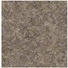 Bazénová fólia CGT Aquasense Signature – Granit Gold 