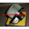 Chevrolet Aveo 03-5/06 ventilátor kúrenia