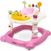 Toyz HIPHOP PINK WALKER