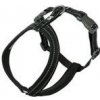 Postroj Y Hurtta Casual ECO černý 60-70 cm