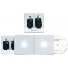 PET SHOP BOYS - NONETHELESS (1CD)