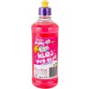 TUBAN Růžové PVA lepidlo 500ml TUBAN