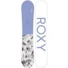 Dámský snowboard Roxy Dawn 22/23 138 cm