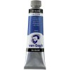 Olejová farba Van Gogh 40 ml - 570 Phthalo Blue