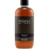 Millefiori Milano náplň do aroma difuzéru vanilla wood 250 ml