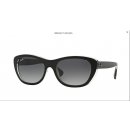 Ray-Ban RB4227 605/28G