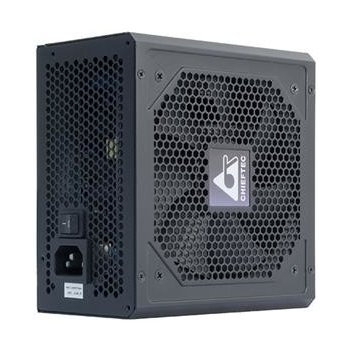 Chieftec ECO Series 500W GPE-500S