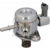 Vysokotlaké čerpadlo FEBI BILSTEIN 196692