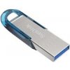 SanDisk Ultra Flair 32GB SDCZ73-032G-G46B