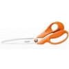 Fiskars Nožnice 859843 krajčírske profi Classic, 1005145