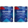 DOMO 10 A+B ultra pevnostní lepidlo Tenax