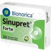 Sinupret Forte por.tbl.obd.20