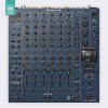 Doto Design Skin DJM-V10 FULL COLORS Midnight Blue