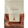 Callebaut Čokoláda do fontán MLIEČNA 2,5 kg