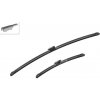 Bosch Sada stieračov Aerotwin A250S 650+360 mm BO 3397014250