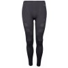 spodky Brynje SPRINT SUPER SEAMLESS longs