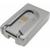 Cameron Sino CS-DRR200VX Dreame R20
