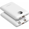 Veger C11C 10000mAh