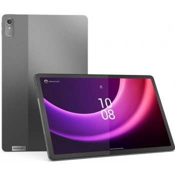 Lenovo Tab P11 2G ZABG0252CZ