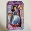 Disney princezna Belle