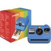 POLAROID GO Gen2 modrý