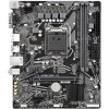 GIGABYTE H510M S2H V3/ LGA 1200/ mATX H510M S2H V3