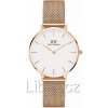 Daniel Wellington DW00100163 - SKLADEM