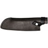 Kožené púzdro na Santoku nôž 18 cm Forged Leather
