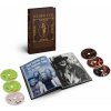 Jethro Tull: Still Living In The Past (Limited) - 5CD+Blu-ray