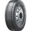 Hankook 295/80 R22,5 DL51 154/149M M+S 3PMSF