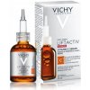 Vichy Liftactiv Supreme Vitamin C Sérum 20 ml