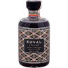 Koval Cranberry Gin Liqueur 30% 0,5l (čistá fľaša)