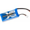 ManiaX Lipol 7.4V 1500mAh 45C (MAX3020)