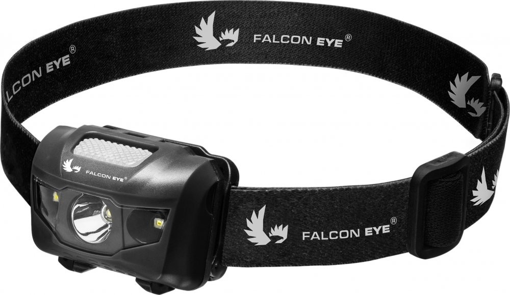 Falcon Eye ORION