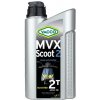 Olej Yacco MVX Scoot 2 2T 1L 33381