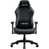 Anda Seat Luna Premium Gaming Chair – L size Black