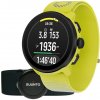 Hodinky Suunto Run Lime Performance