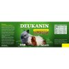 Deukanin Kräuter Fit & Petersilie 3 kg vedro