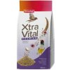 Beaphar XtraVital Exotic Bird 500 g